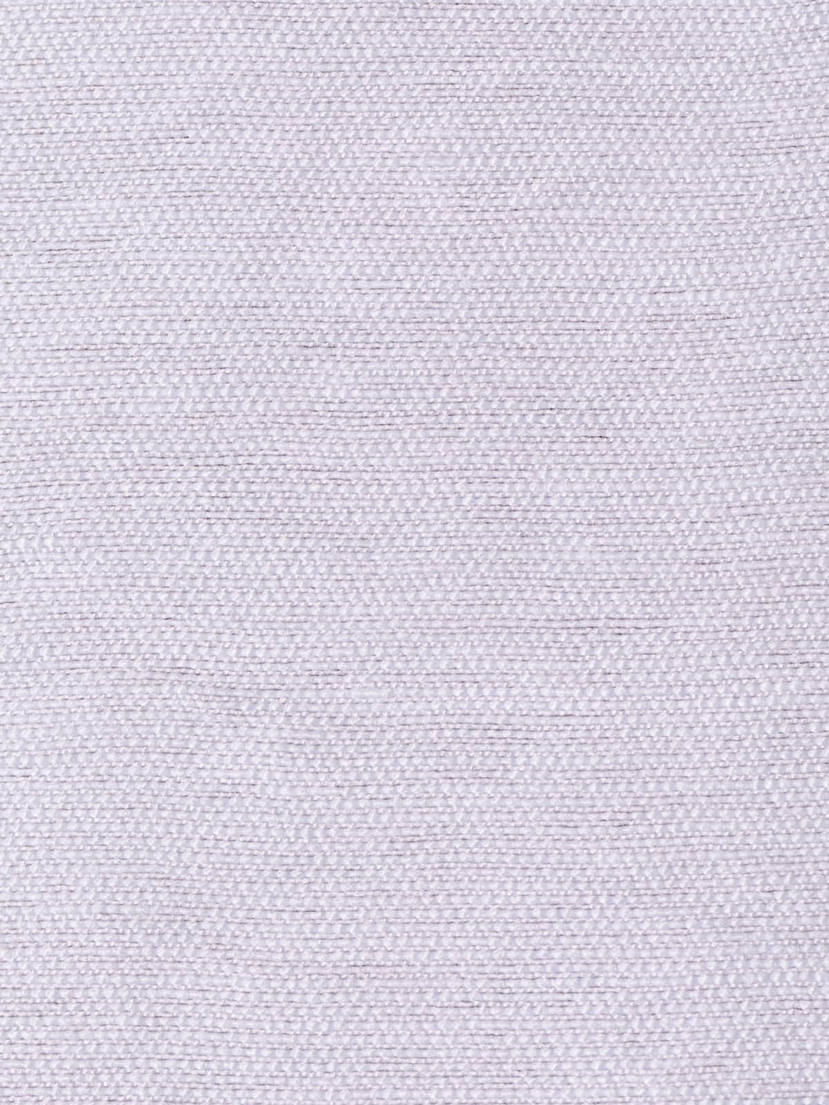 Woman Rustic fabric oversize t-shirt White