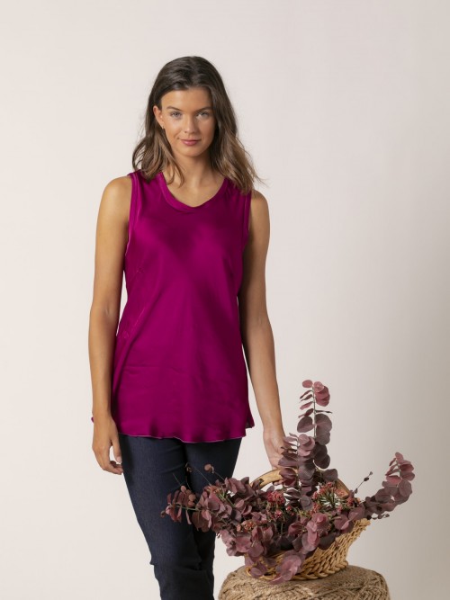 Blusas mujer . Woman moda mujer desde 1996