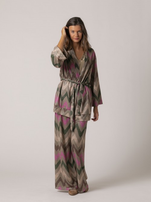 Mujer . Woman moda mujer desde