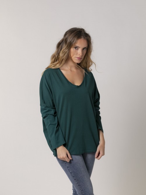 mujer . 4x4 moda mujer 1996