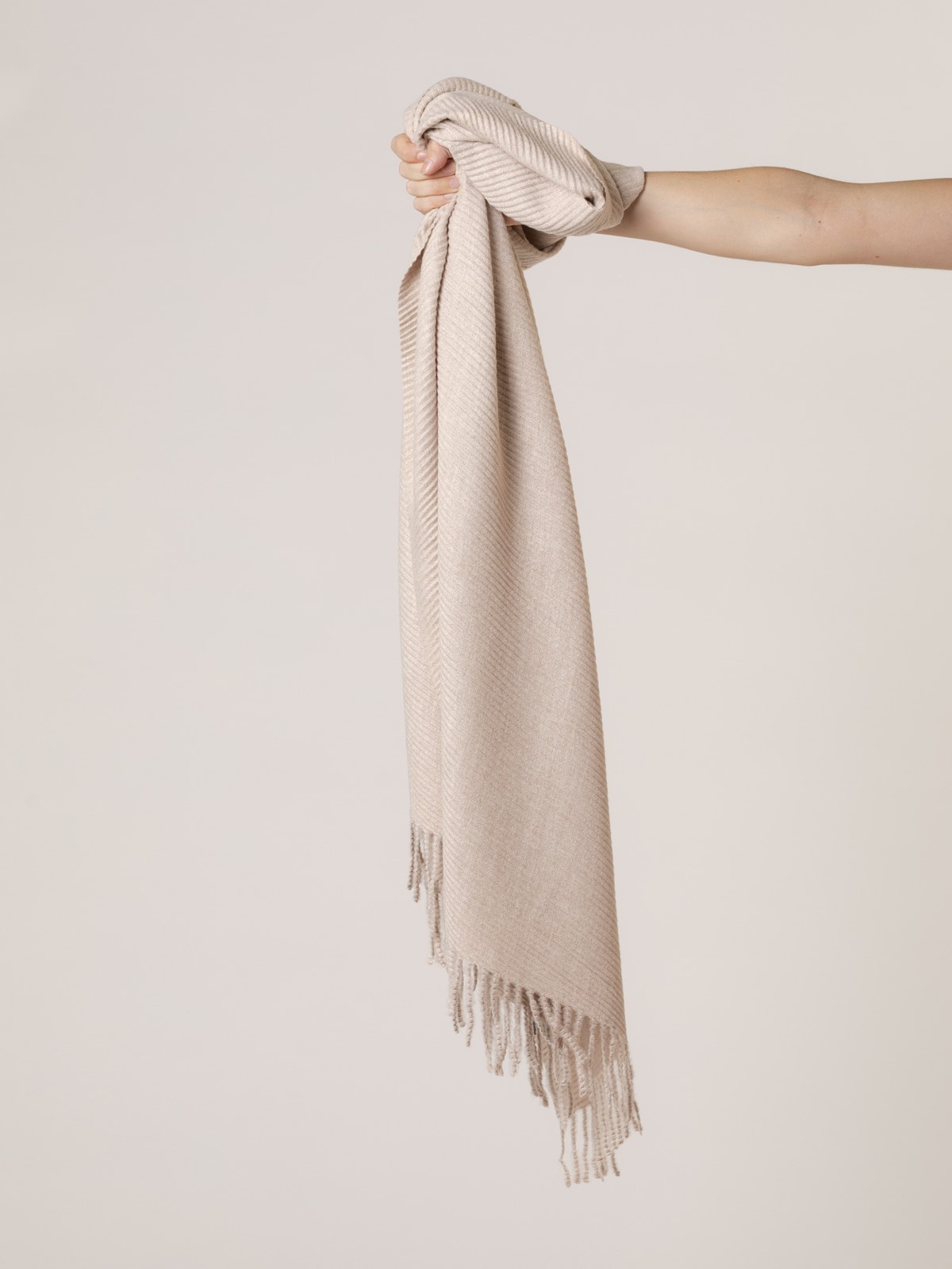 bufandas elegantes para mujeres