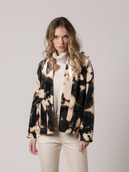 Mujer . Woman moda mujer desde