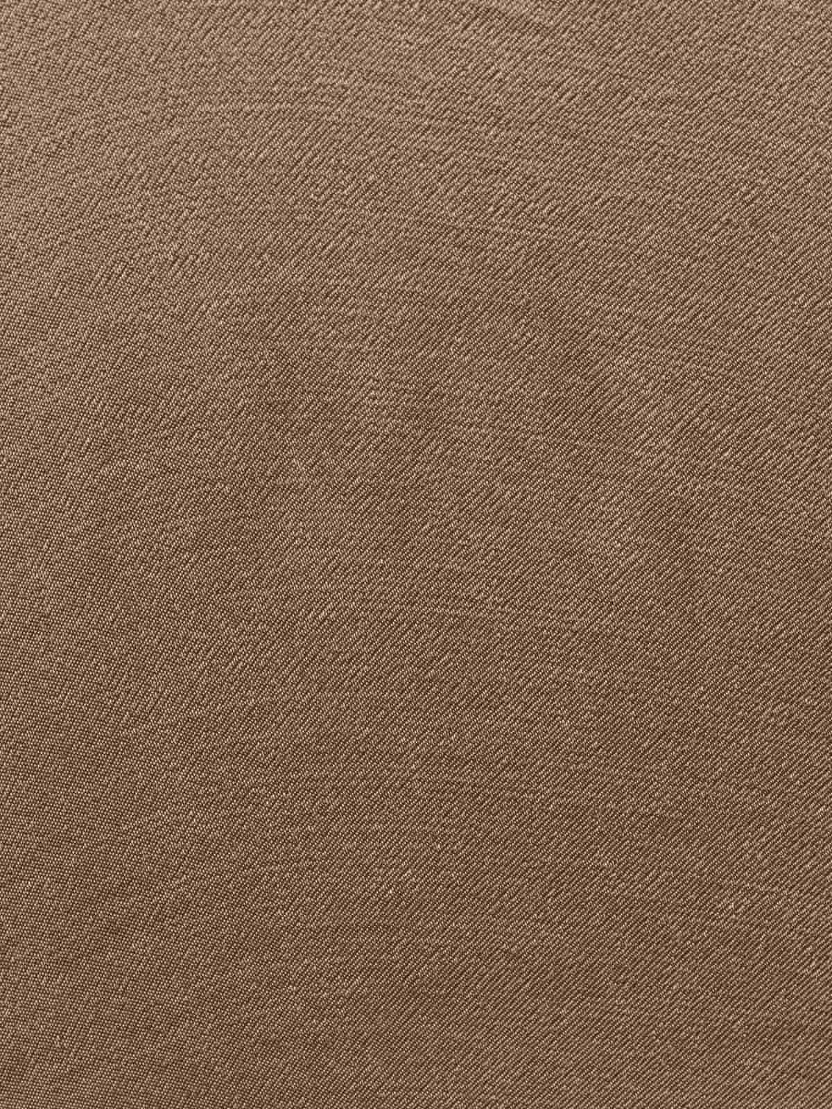 Woman Party line satin jacket  Camel