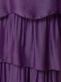 Violeta
