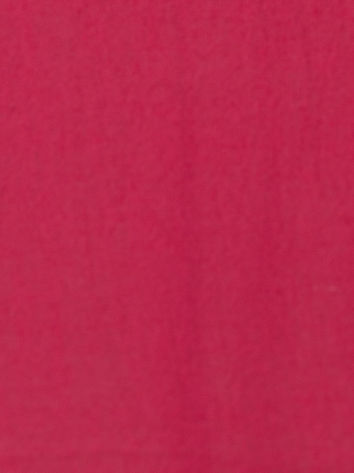 Woman romantic cotton voile blouse details Magenta