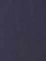 Blue navy