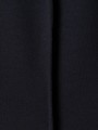 Blue navy