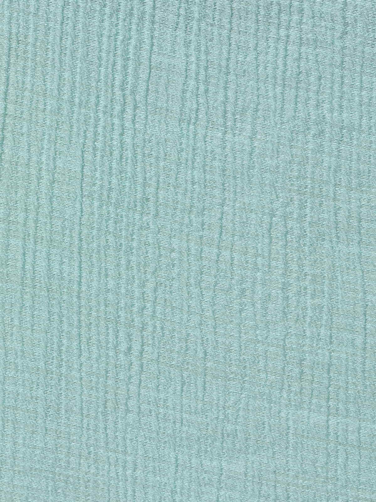 Woman Fluid blouse with 2 buttons Tiffany