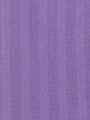 Violeta