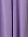 Violeta