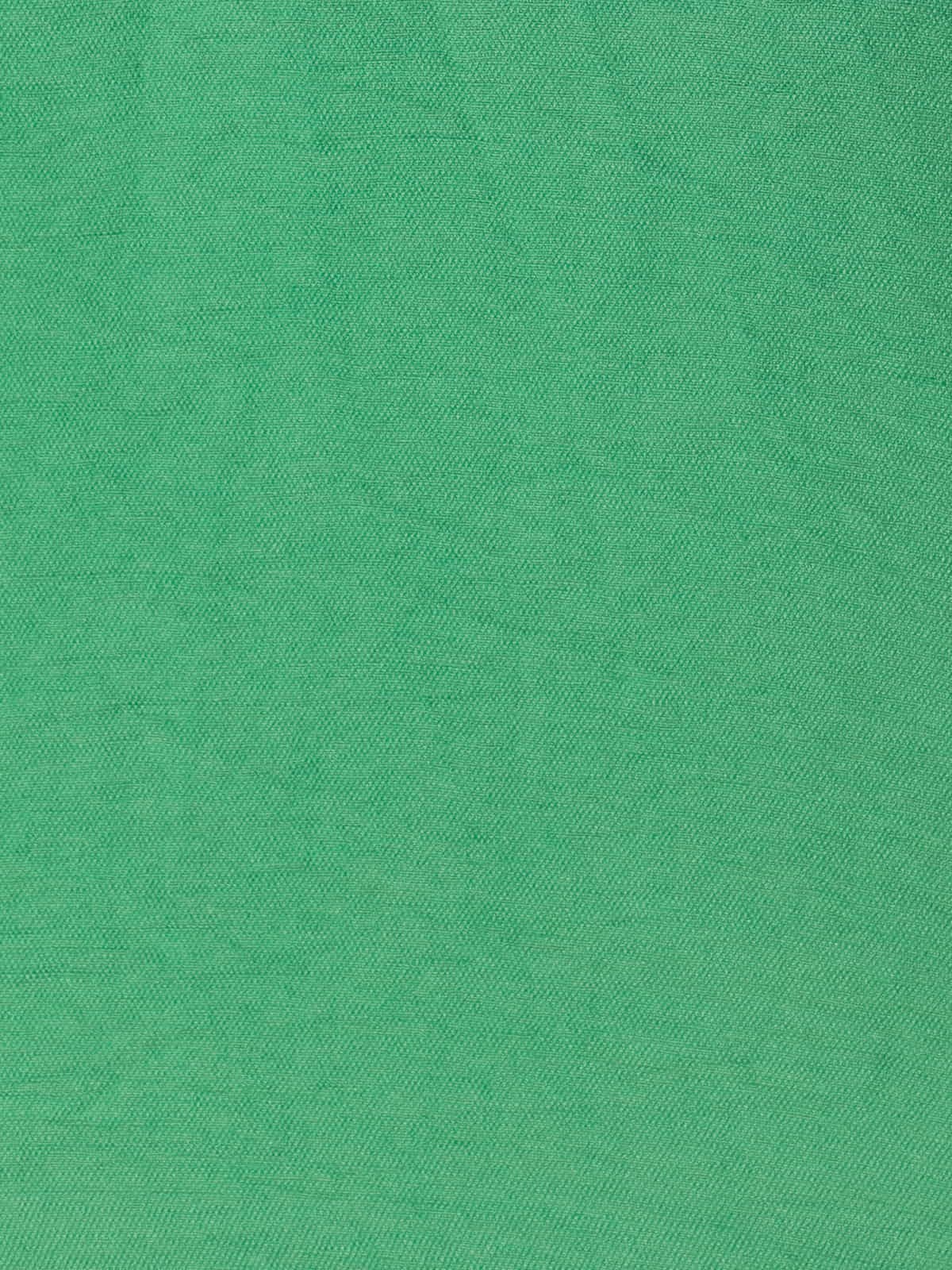 Woman Comfy visco-cotton T-shirt  Green