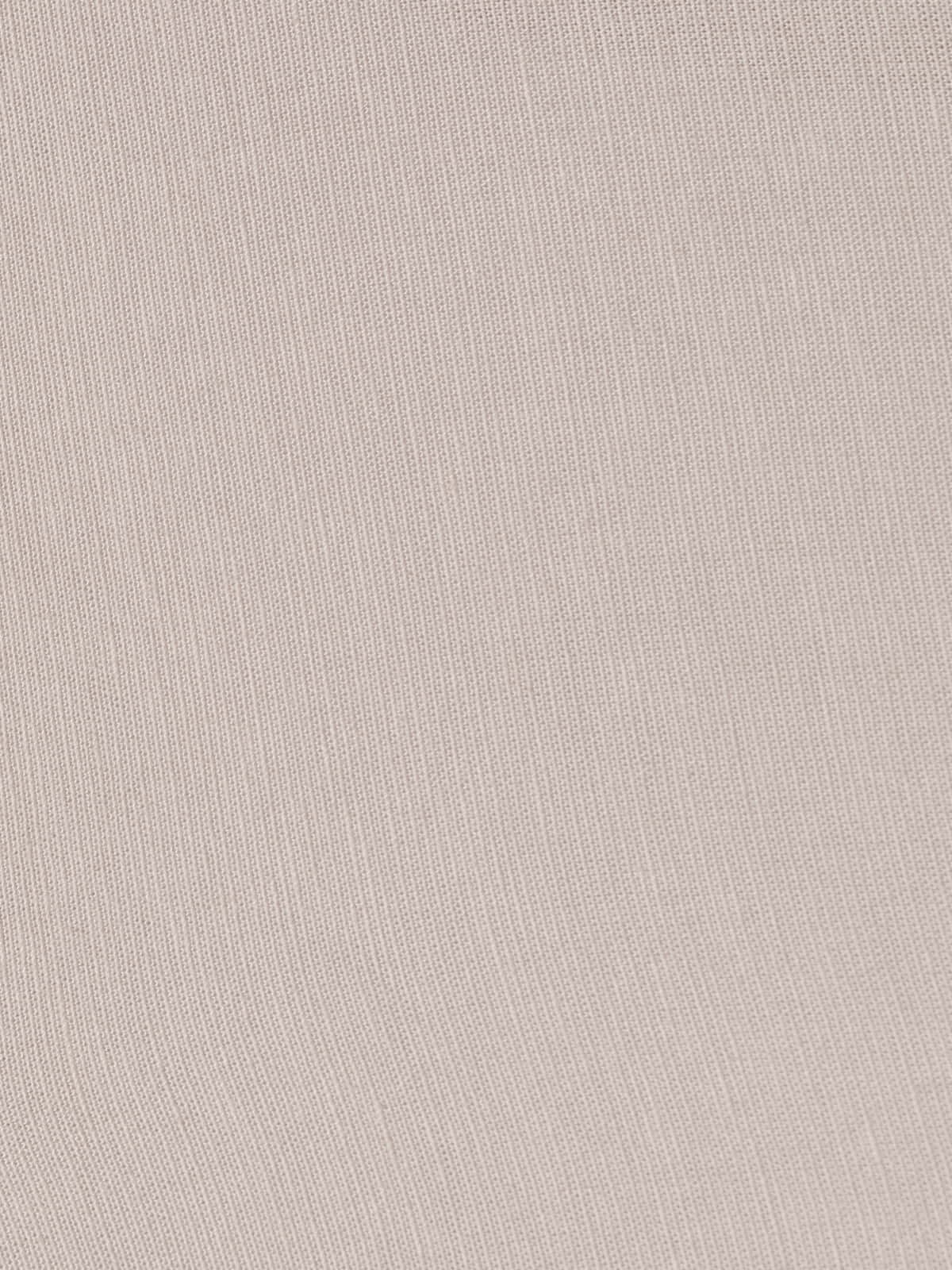 Woman  Beige