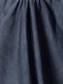 Blue navy