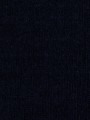 Blue navy