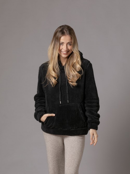 Sudaderas Mujer . 4x4 Woman moda mujer desde 1996