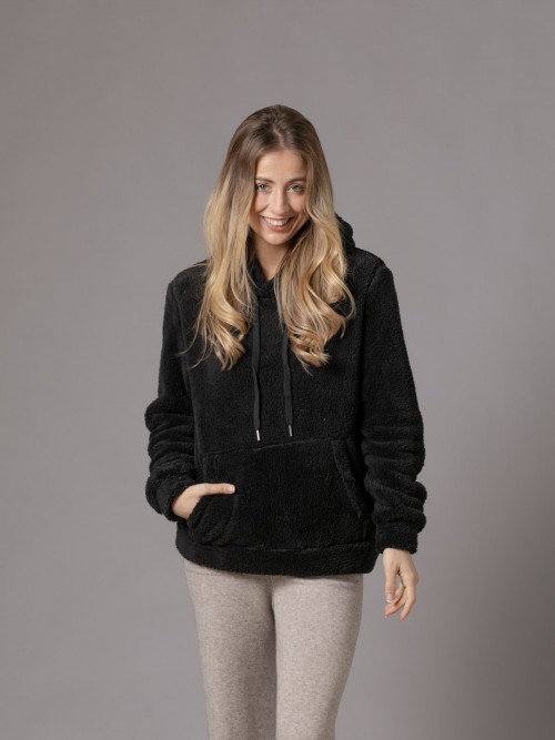 Super soft sales women's sweatshirts