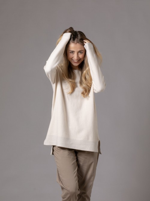 Rebajas 2025 4x4 woman