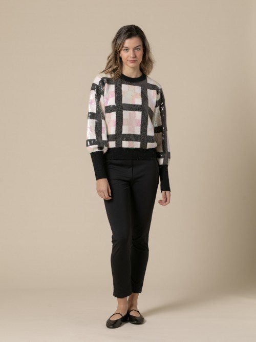 Pantalones Mujer talla 36. 4x4 Woman moda mujer desde 1996