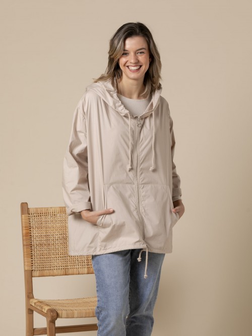 Rebajas shop 4x4 woman