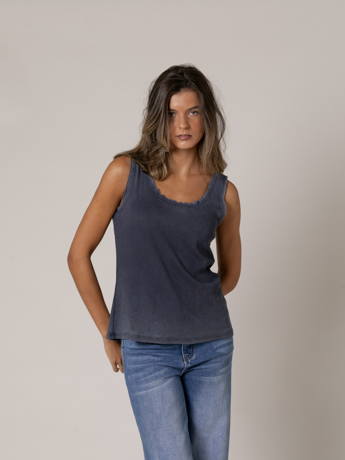 Rebajas 4x4 woman best sale