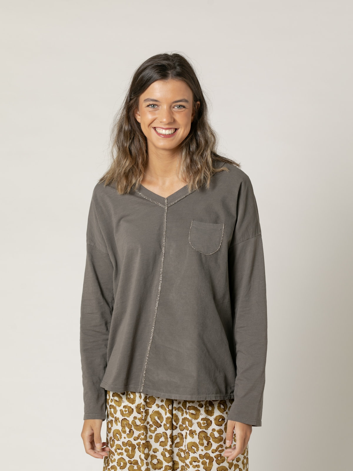 Rebajas 4x4 woman best sale