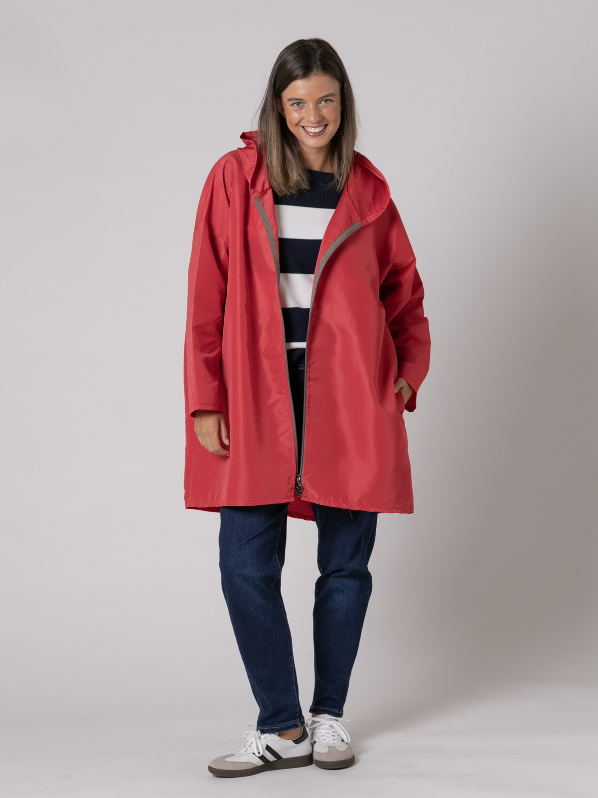Best quality parka shop