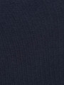 Blue navy