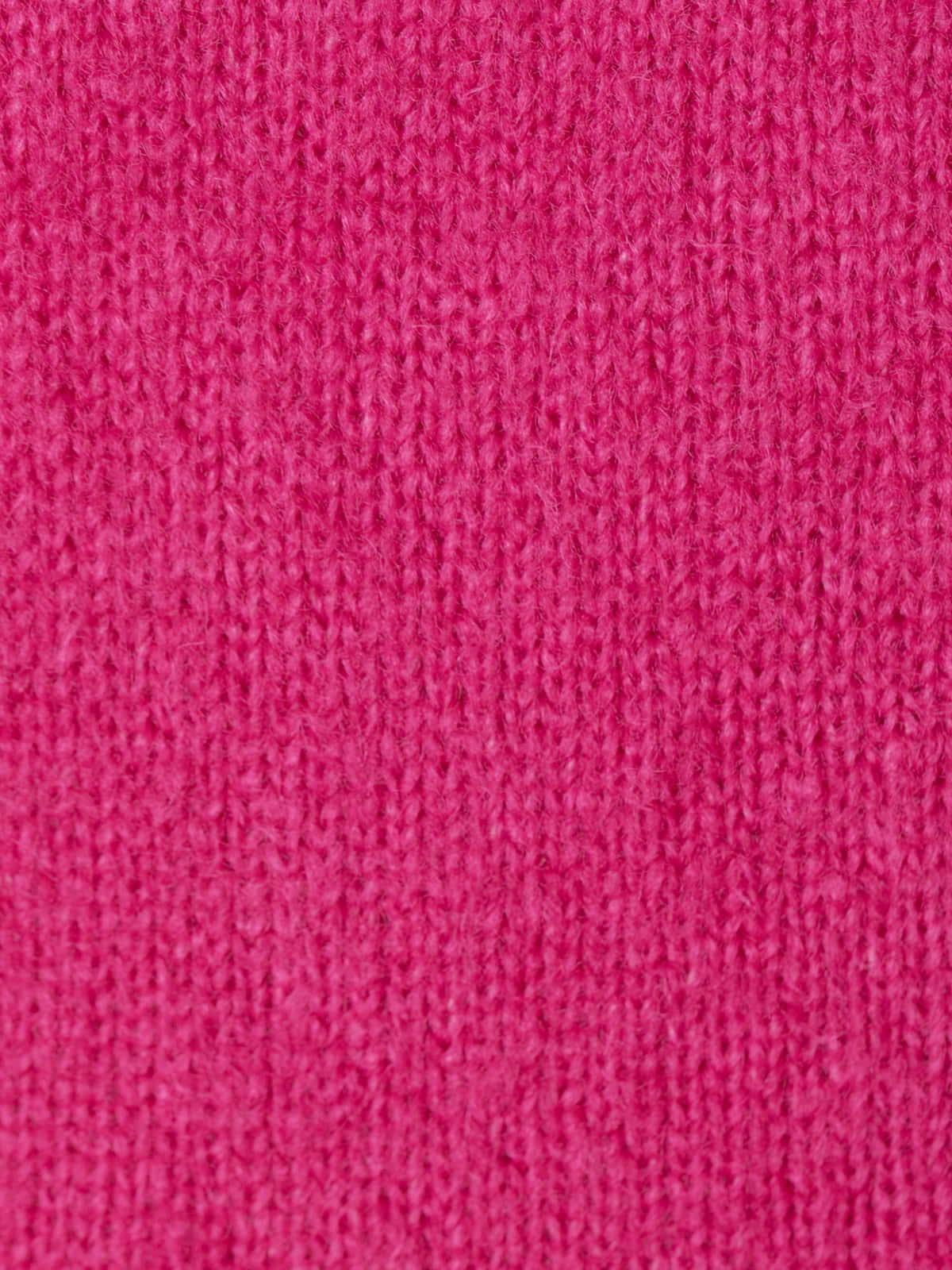 Alpaca spring jersey with boat  Raspberry colour