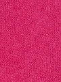 Raspberry