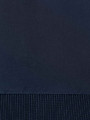 Blue navy