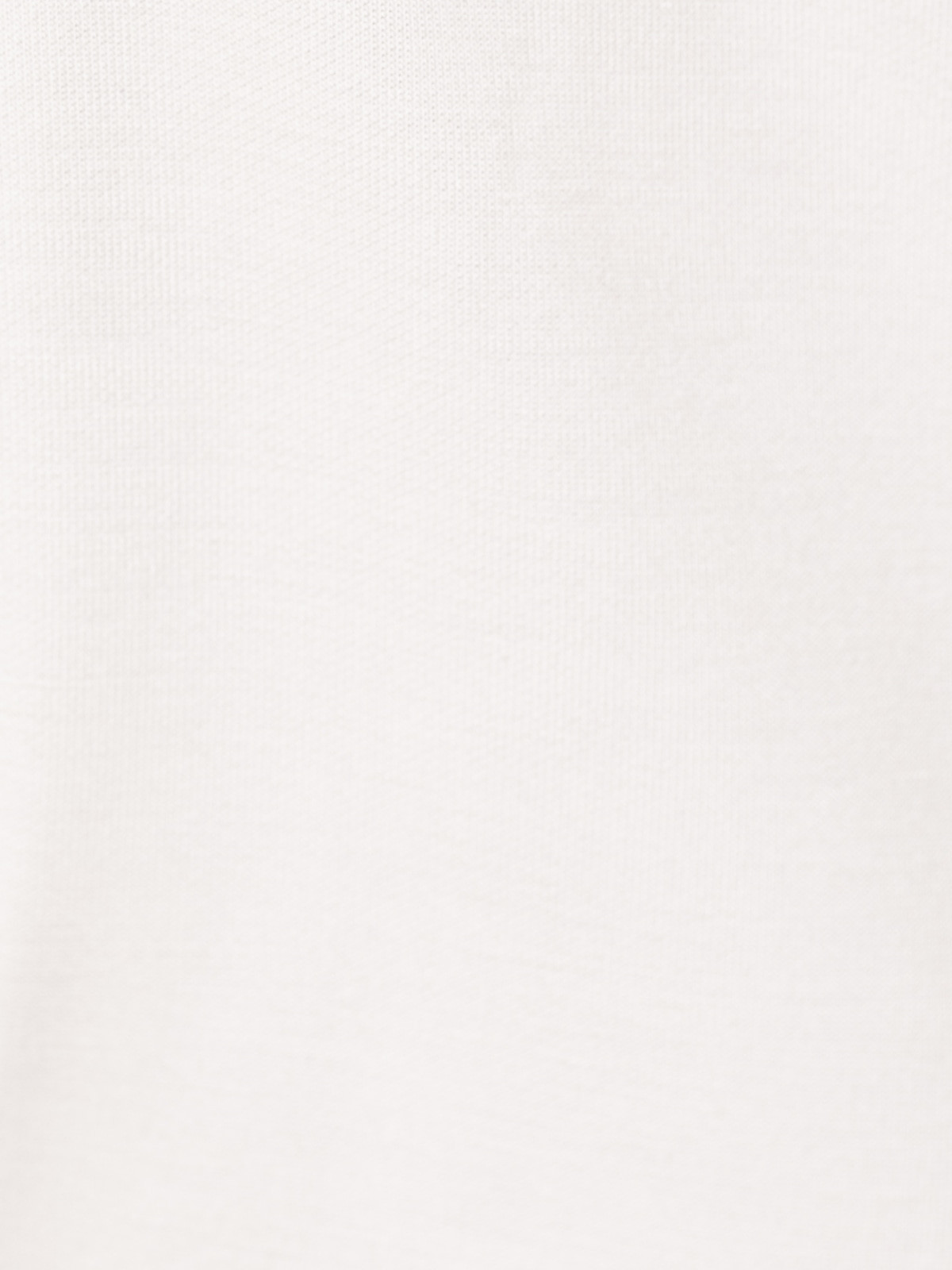 Pantalón confy sport color Blanco