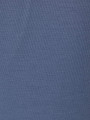 Azul Jean