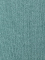 verde esmeralda