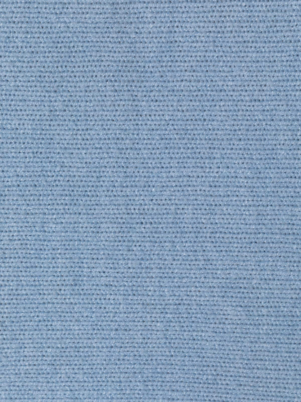 Essence soft jersey with boat  Blue Lightcolour