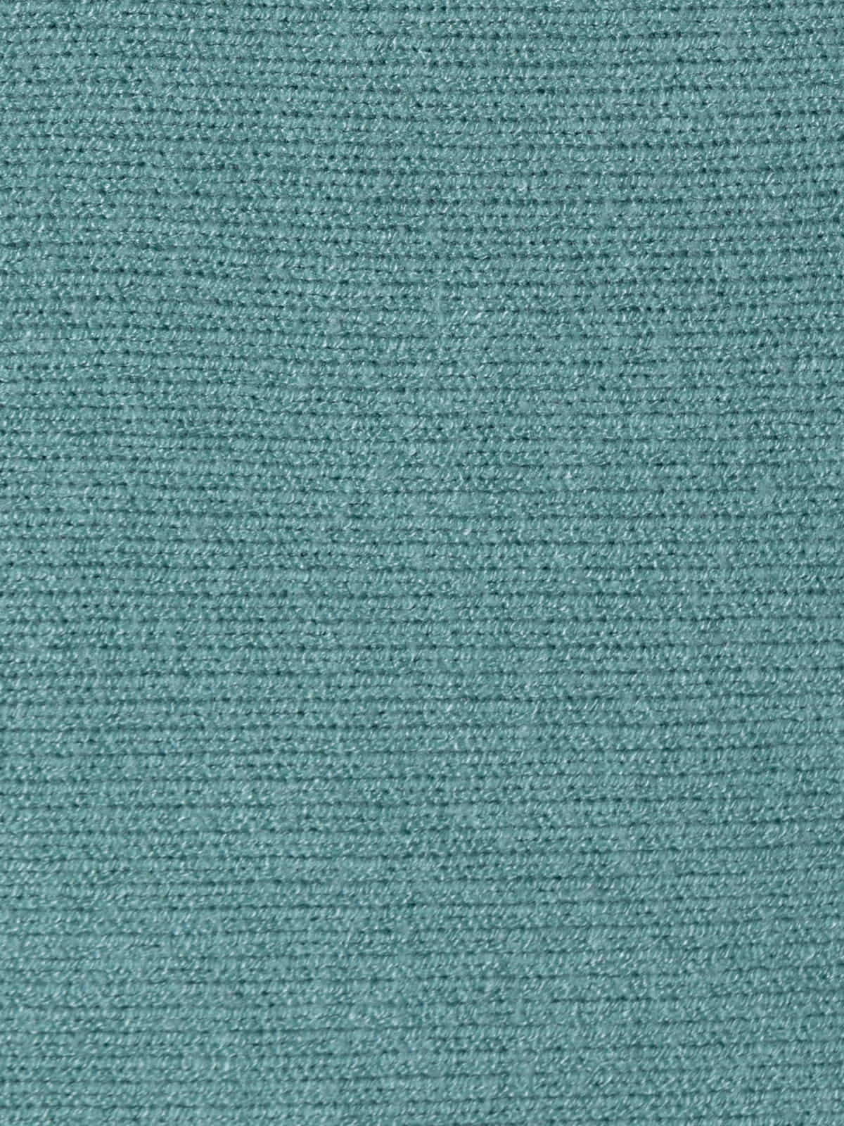 Essence soft V-neck jersey  verde esmeralda colour