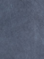 Blue navy