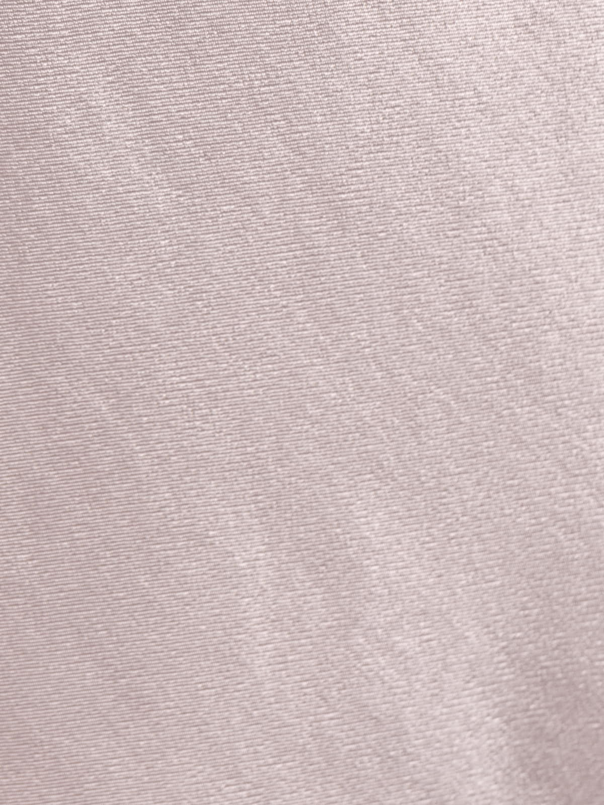 Flowing skirt bias design  Pink colour