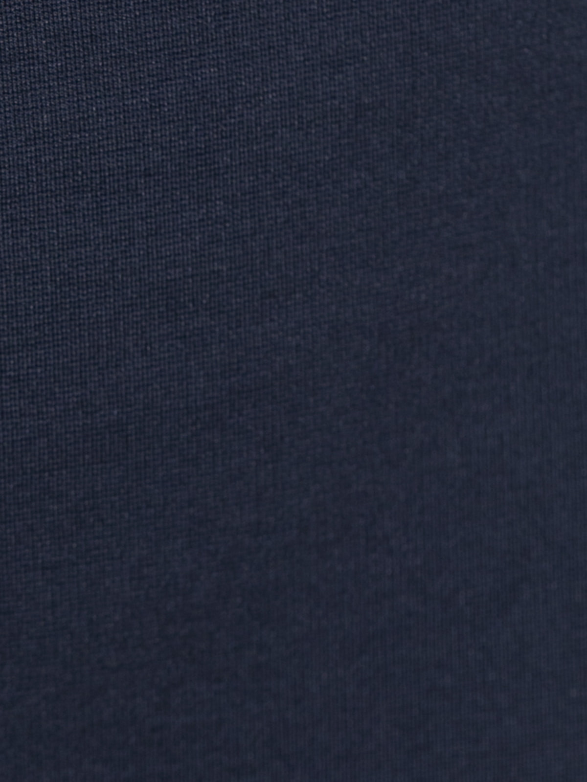 Teen pants with seams at the bottom  Blue Navy colour