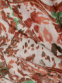 Tile