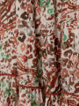 Animal Print