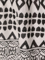 Blanco y negro