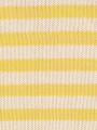 Amarillo