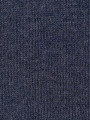 Azul marino