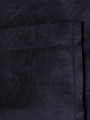Blue navy