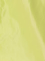 verde fluor