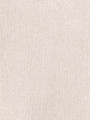 Beige claro