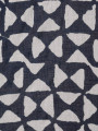 Blue navy