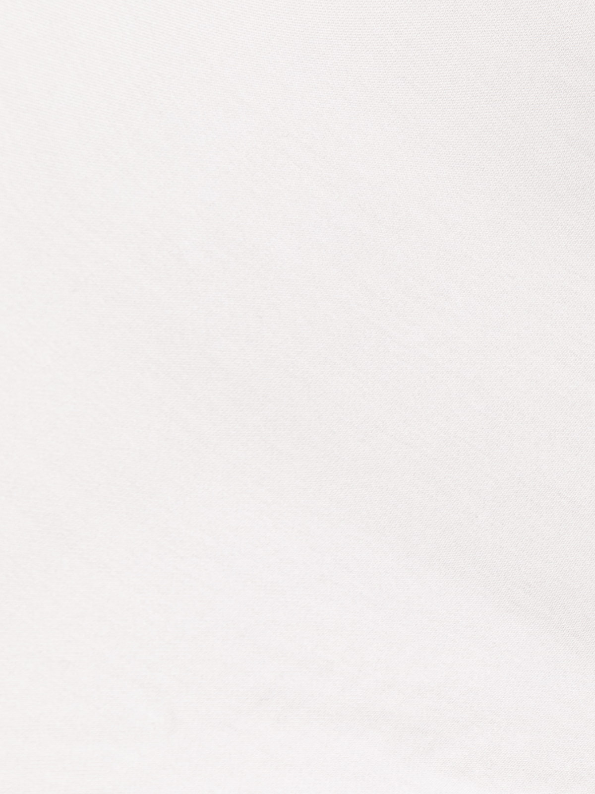 Top lencero adaptable eco-visco color Marfil