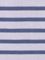 Azul Jean