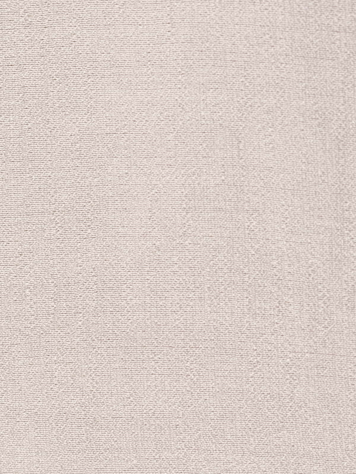 Eco-visco fluid blouse  Beige colour